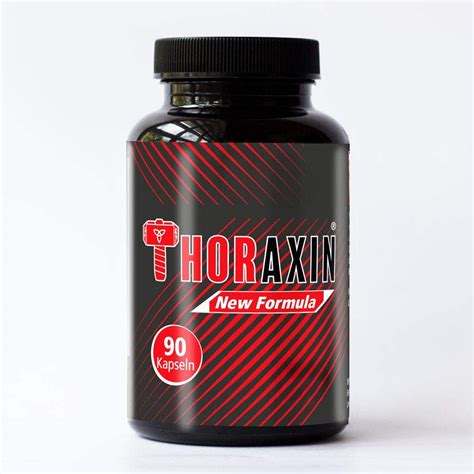 thoraxin testo boost
